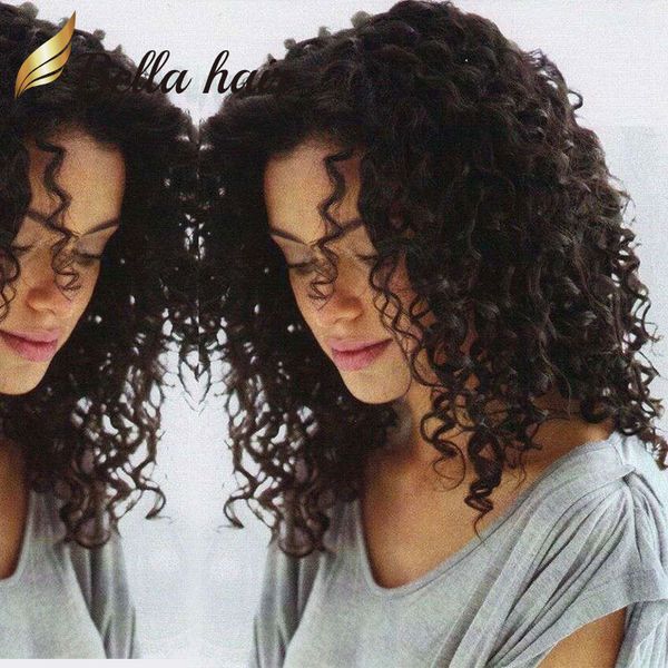 hair wigs for black women curly full lace wigs front lace wigs 360 bouncy natural color with natural hairline bella hair, Black;brown
hair wigs for black women curly full lace wigs front lace wigs 360 bouncy natural color with natural hairline bella hair, Black;brown