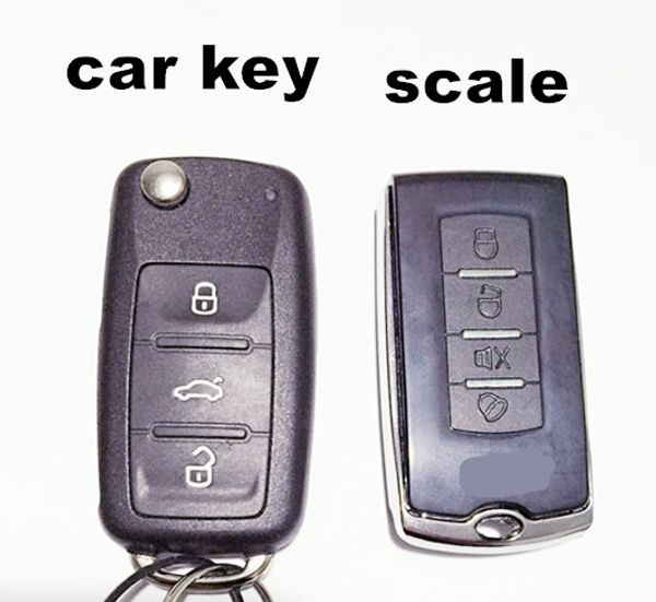 wholesale-2016 new car key disign 100g x 0.01g mini electronic digital jewelry scale balance pocket gram lcd display
wholesale-2016 new car key disign 100g x 0.01g mini electronic digital jewelry scale balance pocket gram lcd display
