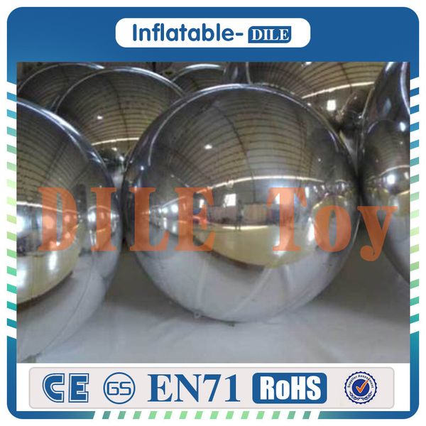 new fashion multicolor inflatable mirror ball reflective party decoration hanging pvc balloon red silver ball
new fashion multicolor inflatable mirror ball reflective party decoration hanging pvc balloon red silver ball