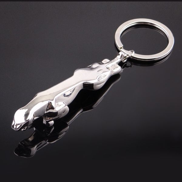 wholes price promotional items jaguar keychains new arrival keychains gift jaguar keychains w215, Silver
wholes price promotional items jaguar keychains new arrival keychains gift jaguar keychains w215, Silver