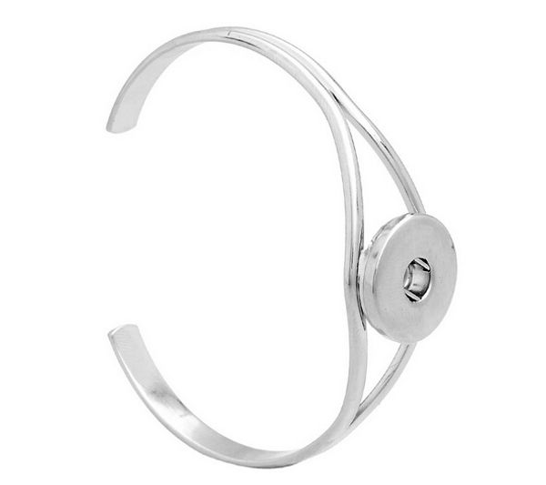 горячие продажи noosa браслет коллокации оснастки кнопка diy fit для оснастки кнопка браслет noosa родиевым покрытием браслет, Black
горячие продажи noosa браслет коллокации оснастки кнопка diy fit для оснастки кнопка браслет noosa родиевым покрытием браслет, Black
