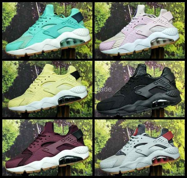 2017 new air huarache i running shoes for men women,green white black rose sneakers triple huaraches 1 mens trainers huraches sports shoes
2017 new air huarache i running shoes for men women,green white black rose sneakers triple huaraches 1 mens trainers huraches sports shoes