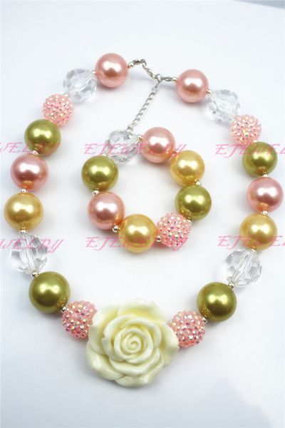 red & pink chunky necklace and bracelet set girls chunky necklace, girls bubblegum chunky necklace cb090, Silver
red & pink chunky necklace and bracelet set girls chunky necklace, girls bubblegum chunky necklace cb090, Silver