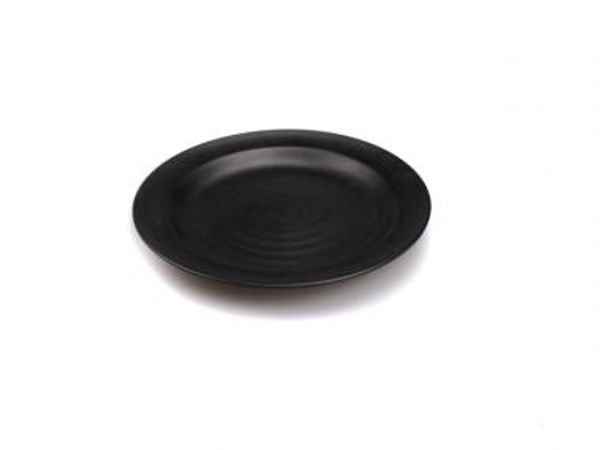 new fashion dish melamine dinnerware broadside round dish chain restaurant with melamine dish melamine products a5 melamine tableware
new fashion dish melamine dinnerware broadside round dish chain restaurant with melamine dish melamine products a5 melamine tableware