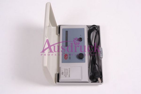 new skin care equipment freckle spots removal skin spot remover machine face beauty facial massager
new skin care equipment freckle spots removal skin spot remover machine face beauty facial massager