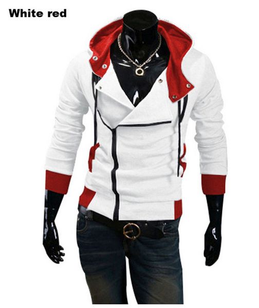 wholesale-assassin creed 3 costume hoodies sweatshirt men boys halloween 4xl 5xl 6xl xxxxl xxxxxl harajuku black 2015 eminem streetwear
wholesale-assassin creed 3 costume hoodies sweatshirt men boys halloween 4xl 5xl 6xl xxxxl xxxxxl harajuku black 2015 eminem streetwear
