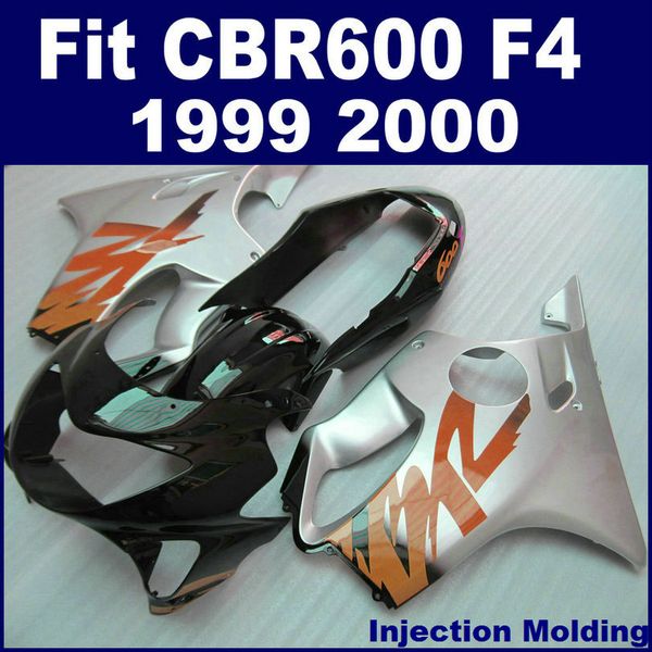 100 abs racing injection molding for honda fairing parts cbr 600 f4 1999 2000 silver black cbr600 f4 99 00 custom fairing qovd
100 abs racing injection molding for honda fairing parts cbr 600 f4 1999 2000 silver black cbr600 f4 99 00 custom fairing qovd