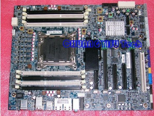 industrial equipment board for original z620 workstation motherboard,708614-001 618264-002,c602,s2011,reg ecc memory,work perfect
industrial equipment board for original z620 workstation motherboard,708614-001 618264-002,c602,s2011,reg ecc memory,work perfect