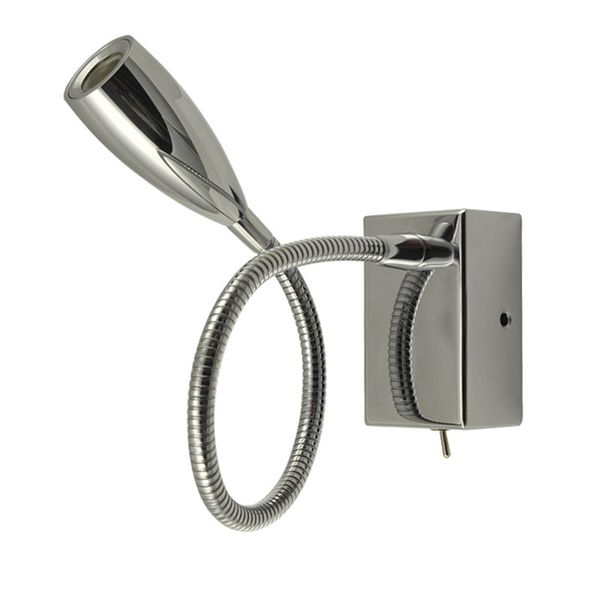 ch 2x led gooseneck lights delivery 200lm 3w cree led aluminum hose flexible healthy light chrome finish ac100-240v dc12v 24v
ch 2x led gooseneck lights delivery 200lm 3w cree led aluminum hose flexible healthy light chrome finish ac100-240v dc12v 24v