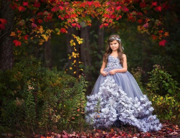 purple girls pageant dresses v neck 3d floral applique beads ball gown flower girl dress for wedding gown unique design ruffle, White;blue
purple girls pageant dresses v neck 3d floral applique beads ball gown flower girl dress for wedding gown unique design ruffle, White;blue