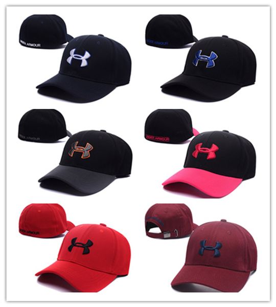 Luxury brand napback cap hat de igner under cotton football men women port ba ketball ba eball hat
Luxury brand napback cap hat de igner under cotton football men women port ba ketball ba eball hat