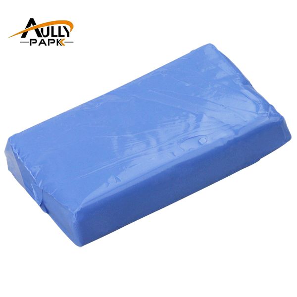 wholesale- new vehicle car washing mud auto magic clean clay bar for magic car detailing cleaning clay care automobiles car tools
wholesale- new vehicle car washing mud auto magic clean clay bar for magic car detailing cleaning clay care automobiles car tools