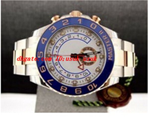роскошные наручные часы новый ii 2 тон 18k розовое золото/сталь 116681 мужские автоматические механические часы мужские наручные часы, Slivery;brown
роскошные наручные часы новый ii 2 тон 18k розовое золото/сталь 116681 мужские автоматические механические часы мужские наручные часы, Slivery;brown