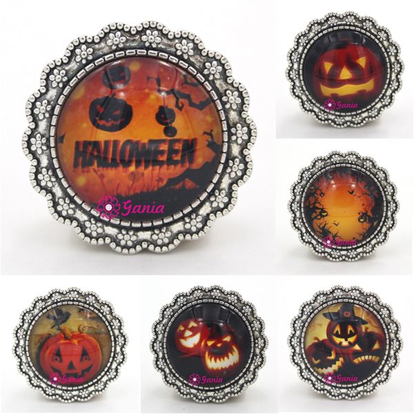new arrival holiday halloween jewelry cabochon style halloween pumpkin brooch pin for halloween day, Gray
new arrival holiday halloween jewelry cabochon style halloween pumpkin brooch pin for halloween day, Gray