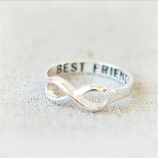 fashion cluster rings cluster rings for women silver plated cluster rings new arrival for sale4, Golden;silver
fashion cluster rings cluster rings for women silver plated cluster rings new arrival for sale4, Golden;silver