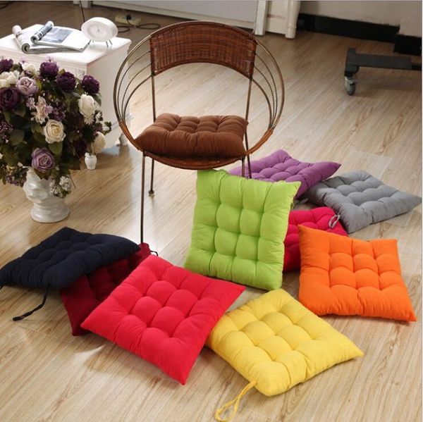 soft warm car seat covers universal fit suv sedans chair pad cushion candy color square shaped sanded fabric
soft warm car seat covers universal fit suv sedans chair pad cushion candy color square shaped sanded fabric
