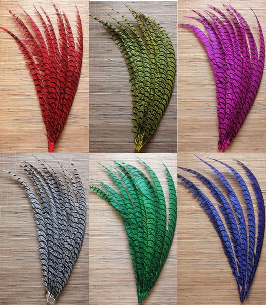 Decoração de Festa feather2016