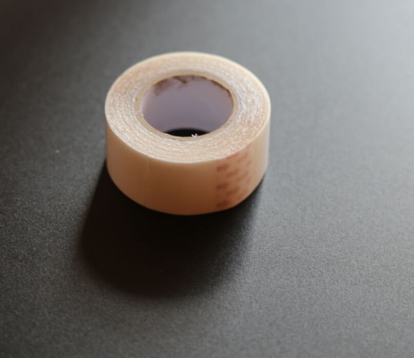 Adesivos cn900986868
Adesivos cn900986868