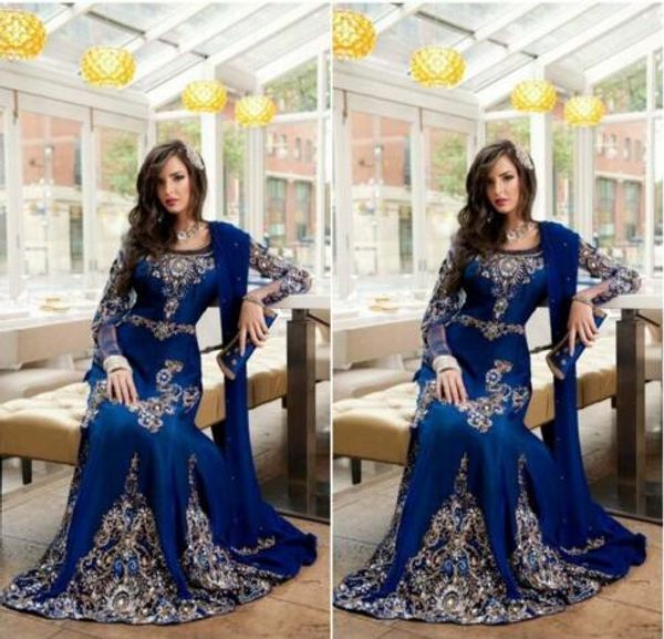 royal blue luxury crystal muslim arabic prom dresses with applique lace abaya dubai kaftan long plus size formal evening gowns304p, Black
royal blue luxury crystal muslim arabic prom dresses with applique lace abaya dubai kaftan long plus size formal evening gowns304p, Black