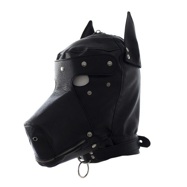 dog hood leather mask latex realistic head bondage faux toys shipping dog for fetish mask erotic black couples jivn
dog hood leather mask latex realistic head bondage faux toys shipping dog for fetish mask erotic black couples jivn