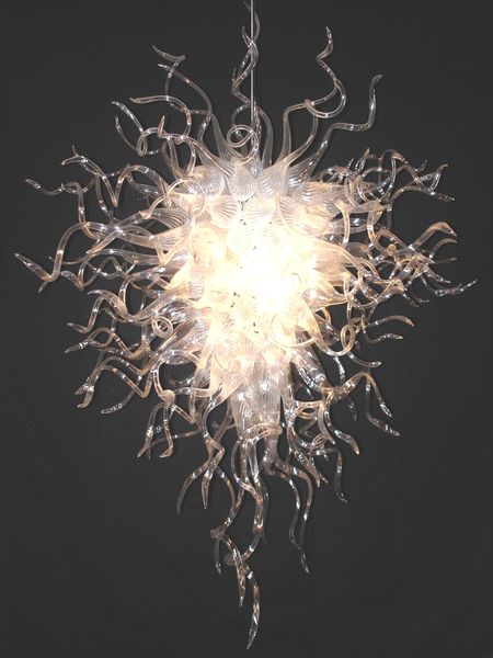pendant lamps 100% mouth blown borosilicate chandeliers pendant-light art transparent glass lamp murano crystal chandelier
pendant lamps 100% mouth blown borosilicate chandeliers pendant-light art transparent glass lamp murano crystal chandelier