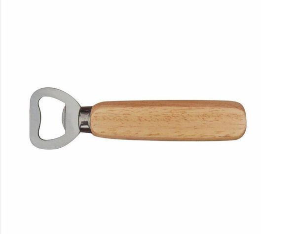 stainless steel wooden handle red wine beer bottle opener bar tools strong kitchen tool wooden bottle opener
stainless steel wooden handle red wine beer bottle opener bar tools strong kitchen tool wooden bottle opener