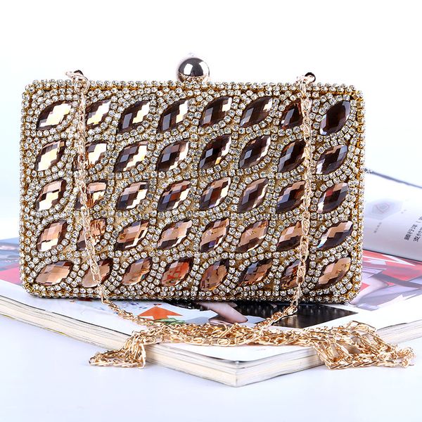 wholesale/factory brand new wellmade pretty diamond dinner/evening bag/clutch with satin/pu for wedding/banquet/party/porm(more colors
wholesale/factory brand new wellmade pretty diamond dinner/evening bag/clutch with satin/pu for wedding/banquet/party/porm(more colors