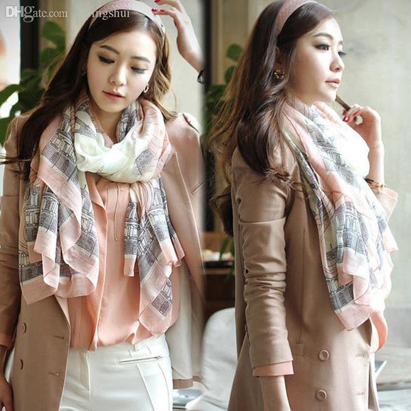 wholesale-fashion women print pattern scarf wrap ladies shawl girls large scarves sc-0068, Blue;gray
wholesale-fashion women print pattern scarf wrap ladies shawl girls large scarves sc-0068, Blue;gray