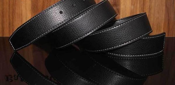 couro genuÃno cintos de couro para os homens da marca cinta masculina pin fivela fantasia jeans cintos de cowboy do vintage hipping 20, Black;brown
couro genuÃno cintos de couro para os homens da marca cinta masculina pin fivela fantasia jeans cintos de cowboy do vintage hipping 20, Black;brown