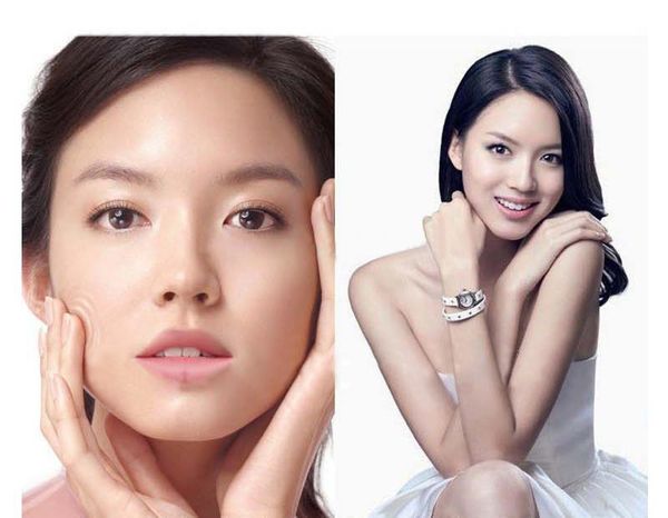 wholesale-03# brand waterproof elegant daily color lipstick matte smooth lip stick lipgloss long lasting sweet girl lip makeup
wholesale-03# brand waterproof elegant daily color lipstick matte smooth lip stick lipgloss long lasting sweet girl lip makeup
