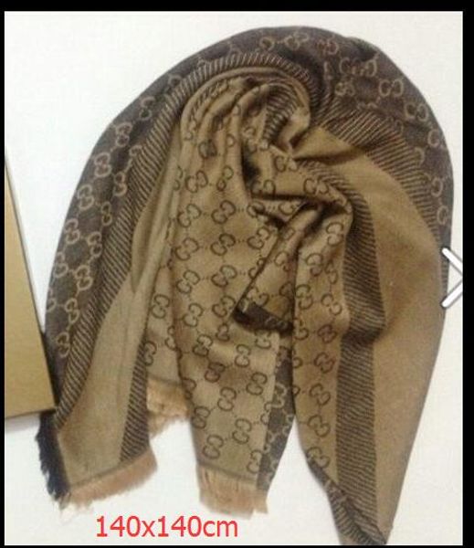 2019 rainbow shawl factory price classic cotton pashmina shawl silk scarf metal silk scarf printing scarf wraps 140x140cmnew, Blue;gray
2019 rainbow shawl factory price classic cotton pashmina shawl silk scarf metal silk scarf printing scarf wraps 140x140cmnew, Blue;gray