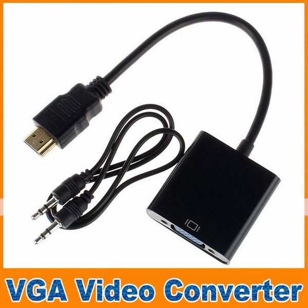 hdmi в vga с аудиокабелем 1080p hd преобразовательный кабель преобразователь аудио выходной адаптер для монитора пк проектор тв xbox 360 om
hdmi в vga с аудиокабелем 1080p hd преобразовательный кабель преобразователь аудио выходной адаптер для монитора пк проектор тв xbox 360 om