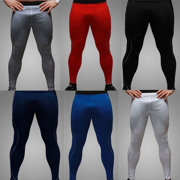 wholesale-ale mens thermal compression under base layers long new tight fitness new sweatpants, Black
wholesale-ale mens thermal compression under base layers long new tight fitness new sweatpants, Black