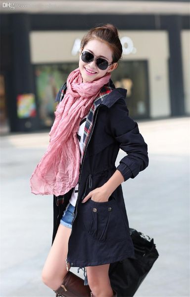 wholesale-2015 180*50cm winter american and europe est women fashion solid cotton voile warm soft scarf shawl cape 17 colors available, Blue;gray
wholesale-2015 180*50cm winter american and europe est women fashion solid cotton voile warm soft scarf shawl cape 17 colors available, Blue;gray
