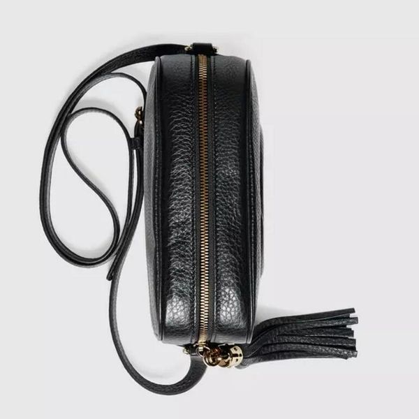 2019 new fa hion bag ladie wallet de igner ladie handbag brand bag houlder bag
2019 new fa hion bag ladie wallet de igner ladie handbag brand bag houlder bag