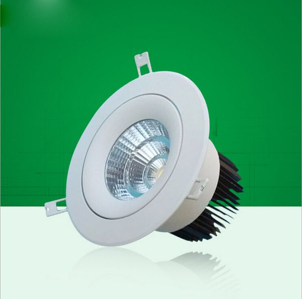 2016 новые поступления led контракт стиль rotaed потолочный светильник ac85-265v светодиодный потолочный светильник высокий световой и cri п
2016 новые поступления led контракт стиль rotaed потолочный светильник ac85-265v светодиодный потолочный светильник высокий световой и cri п