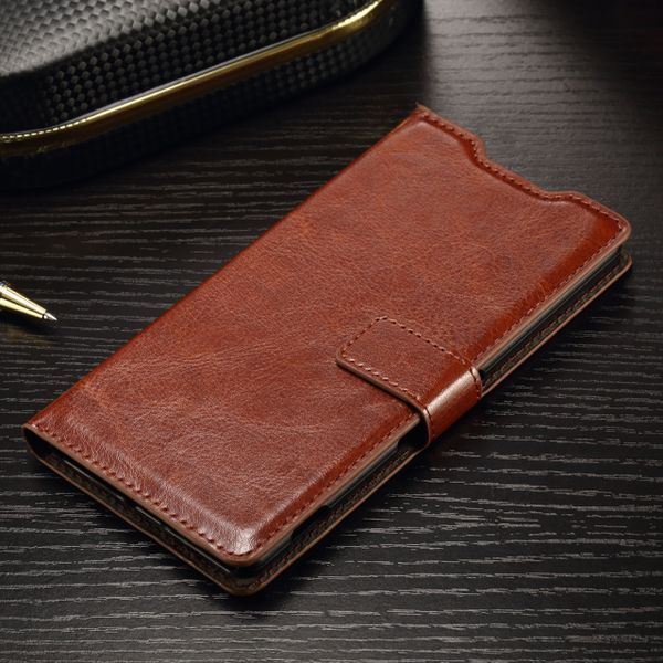 Cases para Celulares cooliaccessory 
Cases para Celulares cooliaccessory