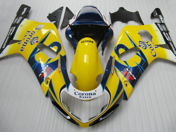 подходит для suzuki gsxr 600 750 обтекатель gsx-r600 gsx-r750 2001 2002 2003 gsxr600 gsxr750 00 01 02 03 корпус корона
подходит для suzuki gsxr 600 750 обтекатель gsx-r600 gsx-r750 2001 2002 2003 gsxr600 gsxr750 00 01 02 03 корпус корона