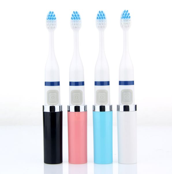 wholesale-cleaning teeth dental oral hygiene care electric massage sonic automatic toothbrush + 2 replaceable tooth brush hea
wholesale-cleaning teeth dental oral hygiene care electric massage sonic automatic toothbrush + 2 replaceable tooth brush hea