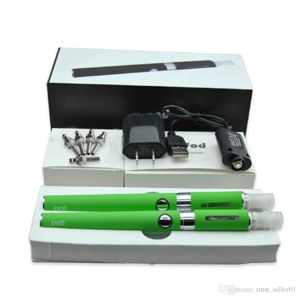 electronic box ego evod dual gift tank kit 650/900/1100mah vaporizer atomizer cigarette mt3 pens kits ecigarettes mod vape mt3 starter lvag
electronic box ego evod dual gift tank kit 650/900/1100mah vaporizer atomizer cigarette mt3 pens kits ecigarettes mod vape mt3 starter lvag