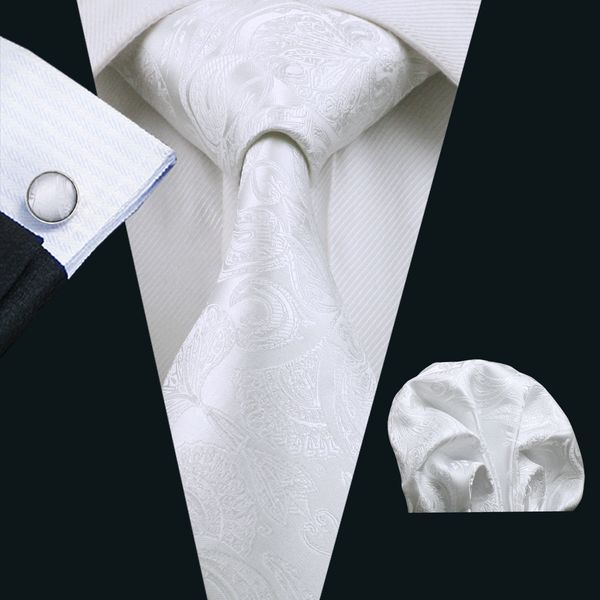 stylish white ties set fancy pattern pocket square cufflinks jacquard woven business formal work meeting neck tie set n-0393, Black;blue
stylish white ties set fancy pattern pocket square cufflinks jacquard woven business formal work meeting neck tie set n-0393, Black;blue