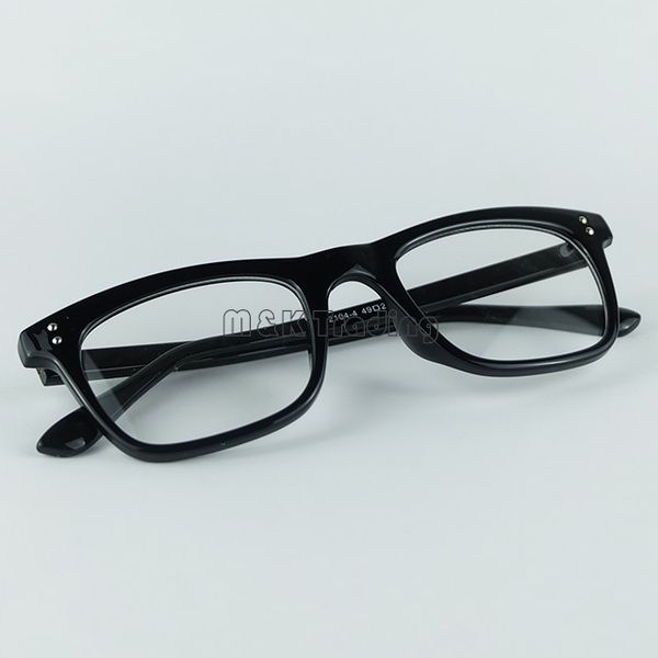 eyeglasses whole 2017 temples 5 optical vintage good quality frame with metal fashion insertion frame colors vedwh, White;black
eyeglasses whole 2017 temples 5 optical vintage good quality frame with metal fashion insertion frame colors vedwh, White;black