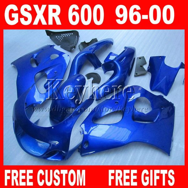 all blue fairing kit for suzuki srad 96 97 98 99 00 gsxr600 gsxr750 plastic fairings parts gsxr 600 750 1996 1997 1998 1999 2000 5e7w
all blue fairing kit for suzuki srad 96 97 98 99 00 gsxr600 gsxr750 plastic fairings parts gsxr 600 750 1996 1997 1998 1999 2000 5e7w