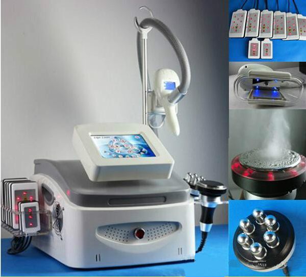 new 40k super slim cryo lipolysis weight loss machine,cryotherapy fat ing machine,cavitation rf lipo laser cryo lipolysis machine
new 40k super slim cryo lipolysis weight loss machine,cryotherapy fat ing machine,cavitation rf lipo laser cryo lipolysis machine