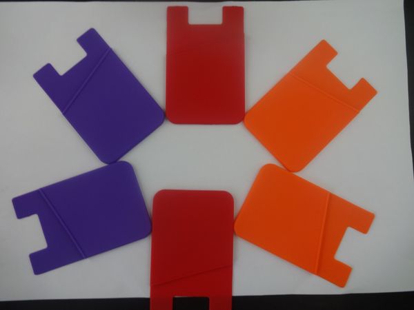 promotional gift 3m sticker silicone wallet credit card holder business card holder,business credit card holder for iphone 6s for samsung s6
promotional gift 3m sticker silicone wallet credit card holder business card holder,business credit card holder for iphone 6s for samsung s6