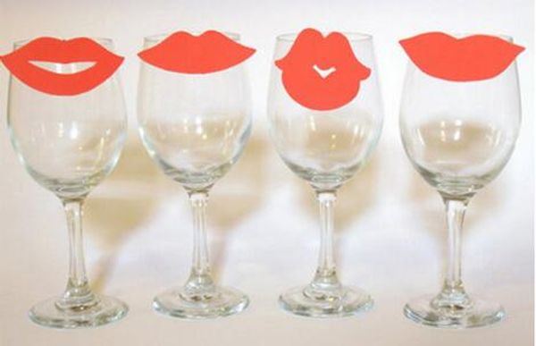 new arrive 34pcs/set wedding p booth props party decorations new catglass supplies mask mustache for fun favors pbooth pcall
new arrive 34pcs/set wedding p booth props party decorations new catglass supplies mask mustache for fun favors pbooth pcall