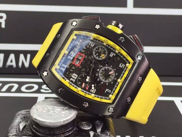 automatic transparent skeleton pvd wristwatch watches date massa felipe stainless luxury back mens automatic men black flyback mechanic jkwu, Slivery;brown
automatic transparent skeleton pvd wristwatch watches date massa felipe stainless luxury back mens automatic men black flyback mechanic jkwu, Slivery;brown