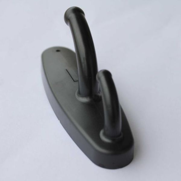 Clothes Hook Super Camera Clothes Hanger HD Security Camera with Motion Detection Surveillance Camcorder High Quality Mini DVR Nanny Cam
Clothes Hook Super Camera Clothes Hanger HD Security Camera with Motion Detection Surveillance Camcorder High Quality Mini DVR Nanny Cam