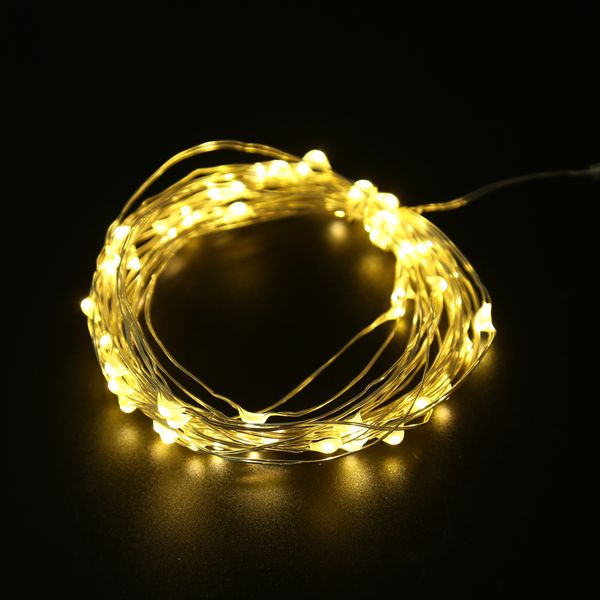 100m 600 led chain fairy string lights white blue four color warm white yellow green pink purple red 110v 220v decoration light
100m 600 led chain fairy string lights white blue four color warm white yellow green pink purple red 110v 220v decoration light