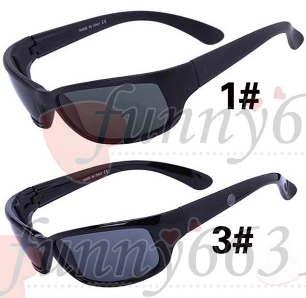 10pcs summer woman fashion sunglasses man outdoor driving glasses beach sun glasses 3colors glasses cycling sunglasses goggle ing, White;black
10pcs summer woman fashion sunglasses man outdoor driving glasses beach sun glasses 3colors glasses cycling sunglasses goggle ing, White;black